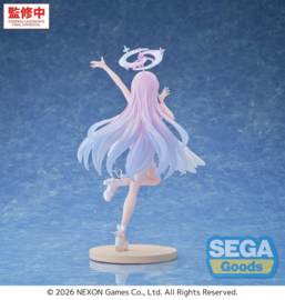 Blue Archive XStellar PVC Figure Mika (Swimsuit) 22 cm - PRE-ORDER