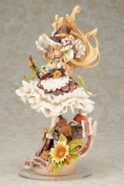 Touhou Project 1/8 PVC Figure Marisa Kirisame 33 cm - PRE-ORDER