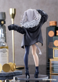 Hololive Production Pop Up Parade PVC Figure Shishiro Botan 17 cm