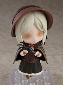 Bloodborne Nendoroid Action Figure The Doll (Reproduction) 10 cm - PRE-ORDER