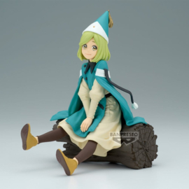 Witch Hat Atelier DXF PVC Figure Coco 14 cm - PRE-ORDER