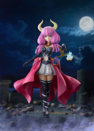 Frieren: Beyond Journey's End 1/7 PVC Figure Aura the Guillotine 24 cm - PRE-ORDER