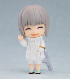 Fate/Grand Order Nendoroid Surprise Mini Figures (Blind Box) - PRE-ORDER