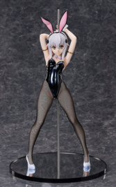 High School DxD Hero 1/4 PVC Figure Koneko Toujou: Bunny Ver. 2nd 32 cm- PRE-ORDER
