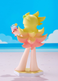 New Panty & Stocking with Garterbelt Pop Up Parade Beach Queens Panty L Size 19 cm - PRE-ORDER