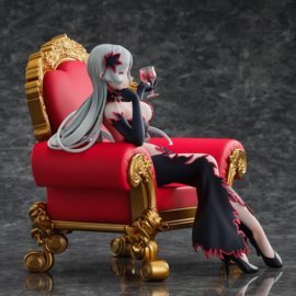 Is It Wrong to Try to Pick Up Girls in a Dungeon? V 1/6 PVC Figure Freya 20 cm - PRE-ORDER