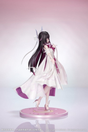 Genshin Impact Gift+ 1/8 PVC Figure Columbina: Carnival Gathering Ver. 24 cm - PRE-ORDER