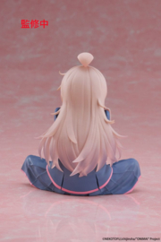 Onimai: I'm Now Your Sister! Desktop Cute PVC Figure Mahiro Oyama 13 cm