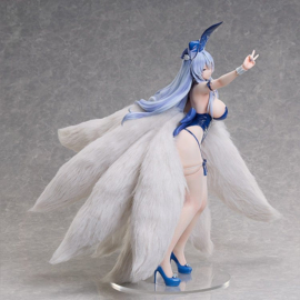 Azur Lane PVC Figure 1/4 Shinano Visions of Fantasy 48 cm - PRE-ORDER