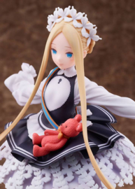 Fate/Grand Order PVC Figure Foreigner/Abigail Williams Festival Portrait ver. 23 cm