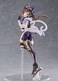 Yu-Gi-Oh! Card Game Monster Collection SP Pop Up Parade PVC Figure I:P Masquerena 23 cm - PRE-ORDER
