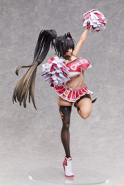 Goddess of Victory: Nikke 1/4 PVC Figure Bay 49 cm - PRE-ORDER