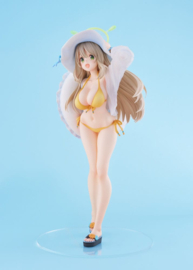 Blue Archive 1/7 PVC Figure Nonomi Swimsuit Ver. 27 cm - PRE-ORDER