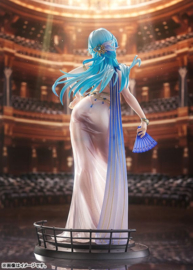 Goddess of Victory: Nikke 1/7 PVC Figure Helm Chandelier 26 cm - PRE-ORDER
