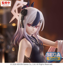 Blue Archive Yumemirize PVC Figure Kayoko 14 cm - PRE-ORDER