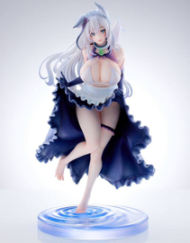 Original Character 1/6  Figure Mellow 29 cm