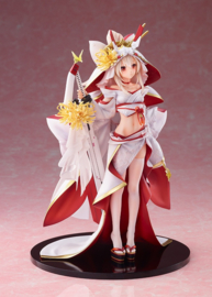 Azur Lane 1/7 PVC Figure Ayanami Demon's Finest Dress Ver.