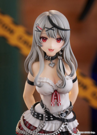 Hololive Production Pop Up Parade PVC Figure Sakamata Chloe 17 cm