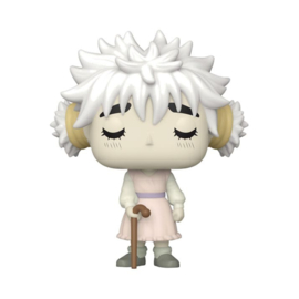 Hunter x Hunter Funko Pop Komugi #1092