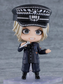 Hyde Nendoroid Action Figure 10 cm - PRE-ORDER