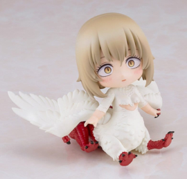 Delicious in Dungeon Nendoroid Action Figure Falin (Chimera) 11 cm - PRE-ORDER
