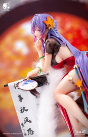 Original Character 1/6 PVC Figure Nalan's Poetry 23 cm - PRE-ORDER