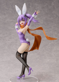 A Ninja and an Assassin Under One Roof 1/6 PVC Figure Satoko Kusagakure: Bunny Ver. 29 cm - PRE-ORDER