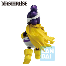 My Hero Academia A Story of Reaching Out PVC Figure Minoru Mineta 13 cm - PRE-ORDER