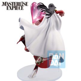 One Piece Memory of Heroines Ichibansho PVC Figure Boa Hancock 20 cm