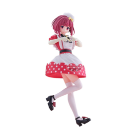 Oshi No Ko PVC Figure Kana Arima Pop In 2 Ver. - PRE-ORDER