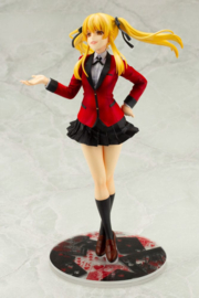 Kakegurui ARTFX J 1/8 PVC Figure Mary Saotome 21 cm - PRE-ORDER