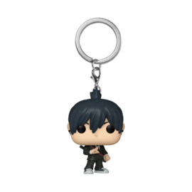 Chainsaw Man Pocket Pop Aki