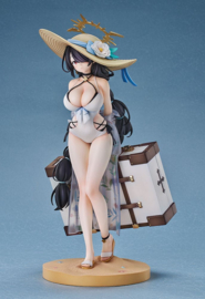 Blue Archive 1/6 PVC Figure Hinata Swimsuit Ver. 31 cm - PRE-ORDER