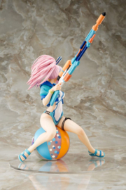 Tales of Arise 1/6 PVC Figure Shionne Summer Ver. 18 cm