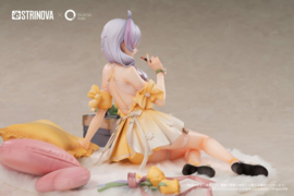 Strinova 1/7 PVC Figure Kanami Whisper of Flowers Ver. 12 cm - PRE-ORDER