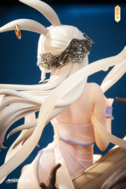 Original Character 1/7 PVC Figure Chang'e Yue Xi Lian Xiang Ver. 29 cm - PRE-ORDER
