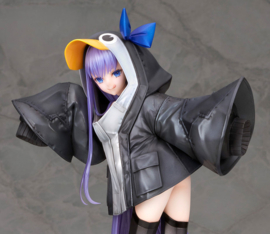 Fate/Grand Order 1/7 PVC Figure Lancer/Mysterious Alter Ego Lambda 25 cm