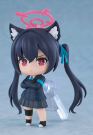 Blue Archive Nendoroid Surprise Mini Figures Blind Box (Blind Box) - PRE-ORDER