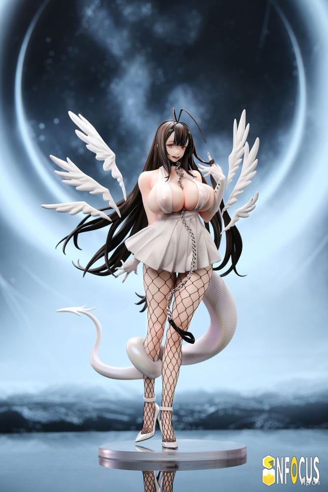 Original Character 1/6 PVC Figure Dorothy 31 cm - PRE-ORDER