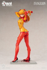 Neon Genesis Evangelion: 2.0 You Can (Not) Advance 1/7 PVC Figure Asuka Shikinami Langley 23 cm - PRE-ORDER