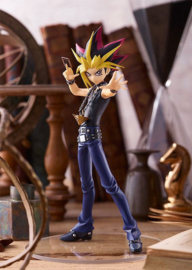 Yu-Gi-Oh! Pop Up Parade PVC Figure Yami Yugi 17 cm