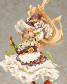 Touhou Project 1/8 PVC Figure Marisa Kirisame 33 cm - PRE-ORDER