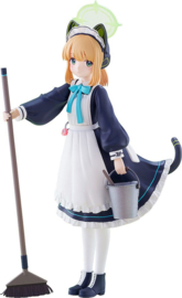 Blue Archive Pop Up Parade PVC Figure Midori (Maid) 17 cm - PRE-ORDER