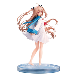 Atri My Dear Moments Figure Atri Teaser visual Ver. 24 cm - PRE-ORDER