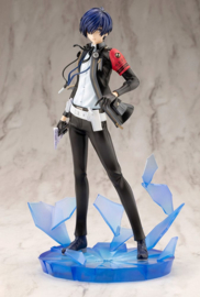 Persona 3 Reload ARTFXJ 1/8 PVC Figure Hero (Reproduction) 23 cm - PRE-ORDER
