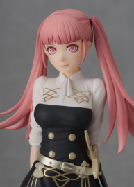 Fire Emblem: Three Houses Pop Up Parade PVC Figure Hilda Valentine Goneril 16 cm - PRE-ORDER