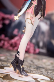Honkai Star Rail Gift+ 1/8 PVC Figure March 7th: The Hunt 21 cm - PRE-ORDER