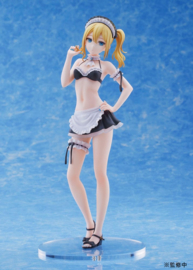 Kaguya-sama: Love is War 1/7 PVC Figure Ai Hayasaka maid swimsuit Ver. 25 cm - PRE-ORDER