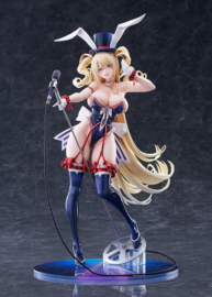 Azur Lane 1/7 PVC Figure Guam: Stage-Setting Charmer 30 cm - PRE-ORDER