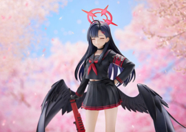 Blue Archive 1/7 PVC Figure Ichika 25 cm - PRE-ORDER